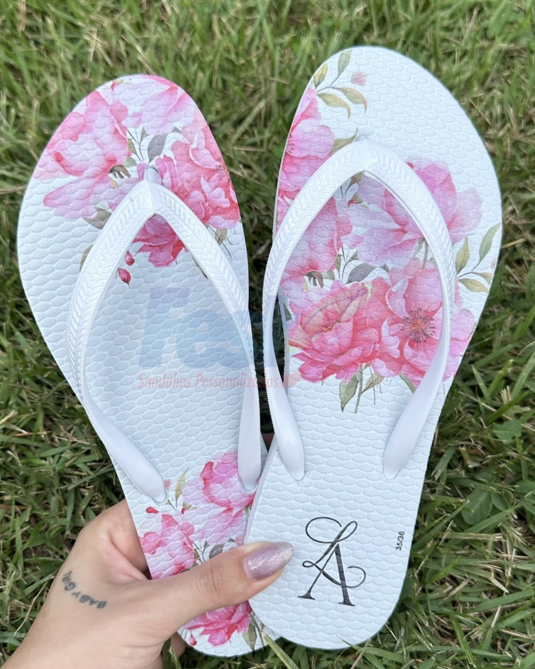 chinelos personalizados (1)