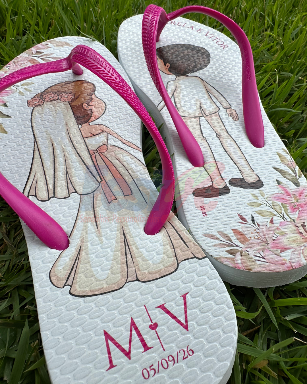 chinelos personalizados (3)