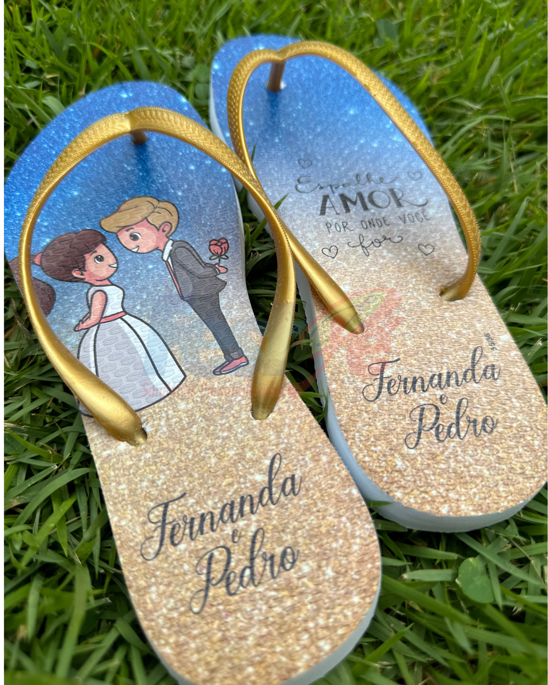 chinelos personalizados (4)