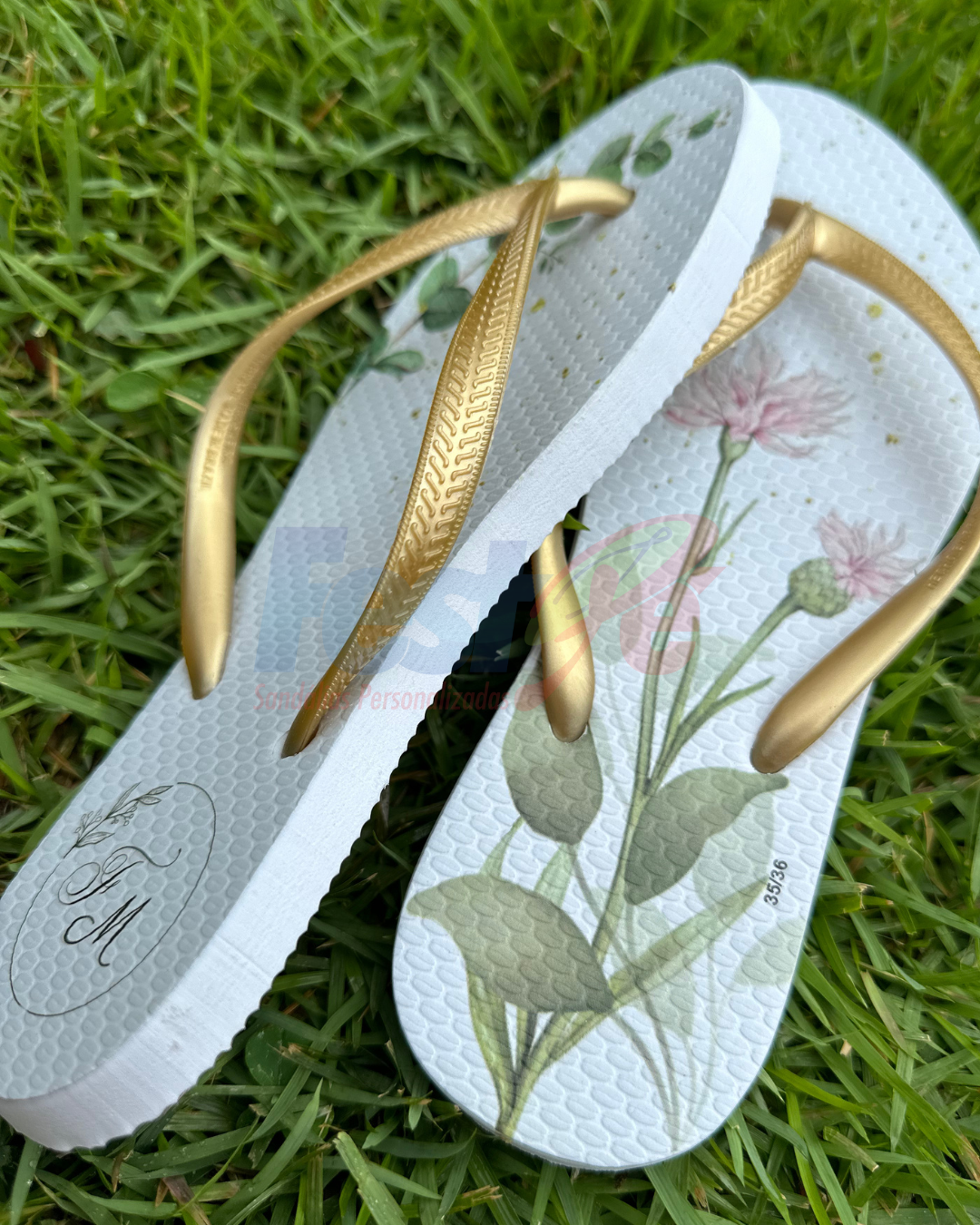 chinelos personalizados (5)