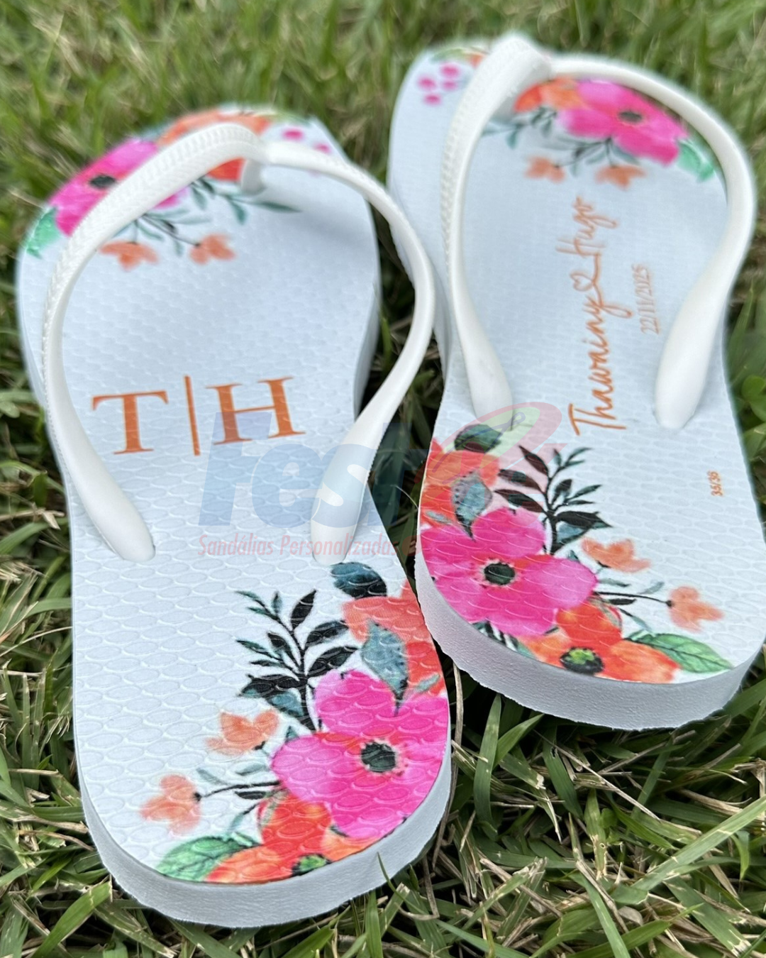 chinelos personalizados (6)